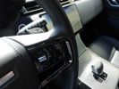 Annonce Land Rover Range Rover Velar D200 Dynamic SE