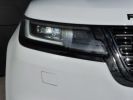 Annonce Land Rover Range Rover Velar D200 Dynamic SE