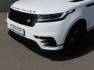 Annonce Land Rover Range Rover Velar D200 Dynamic SE