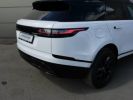 Annonce Land Rover Range Rover Velar D200 Dynamic SE