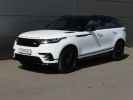 Annonce Land Rover Range Rover Velar D200 Dynamic SE