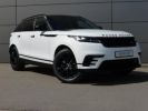 Annonce Land Rover Range Rover Velar D200 Dynamic SE