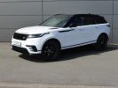 Annonce Land Rover Range Rover Velar D200 Dynamic SE