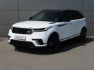 Annonce Land Rover Range Rover Velar D200 Dynamic SE