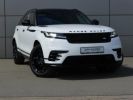 Annonce Land Rover Range Rover Velar D200 Dynamic SE