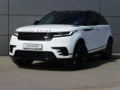 Annonce Land Rover Range Rover Velar D200 Dynamic SE