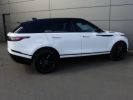 Annonce Land Rover Range Rover Velar D200 Dynamic SE