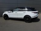 Annonce Land Rover Range Rover Velar D200 Dynamic SE