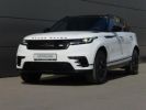 Annonce Land Rover Range Rover Velar D200 Dynamic SE