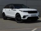 Annonce Land Rover Range Rover Velar D200 Dynamic SE