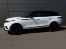 Annonce Land Rover Range Rover Velar D200 Dynamic SE