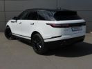 Annonce Land Rover Range Rover Velar D200 Dynamic SE