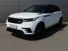 Annonce Land Rover Range Rover Velar D200 Dynamic SE