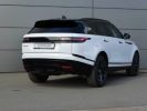 Annonce Land Rover Range Rover Velar D200 Dynamic SE