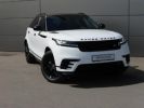 Annonce Land Rover Range Rover Velar D200 Dynamic SE