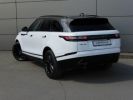 Annonce Land Rover Range Rover Velar D200 Dynamic SE