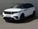 Annonce Land Rover Range Rover Velar D200 Dynamic SE