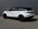 Annonce Land Rover Range Rover Velar D200 Dynamic SE