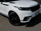 Annonce Land Rover Range Rover Velar D200 Dynamic SE