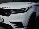 Annonce Land Rover Range Rover Velar D200 Dynamic SE