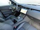 Annonce Land Rover Range Rover Velar D200 Dynamic SE