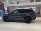 Annonce Land Rover Range Rover Velar D200 Dynamic SE