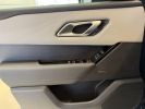 Annonce Land Rover Range Rover Velar D200 Dynamic SE