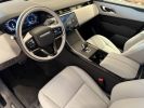 Annonce Land Rover Range Rover Velar D200 Dynamic SE