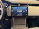 Annonce Land Rover Range Rover Velar D200 Dynamic SE