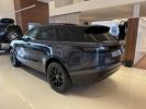 Annonce Land Rover Range Rover Velar D200 Dynamic SE