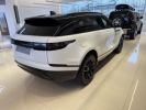 Annonce Land Rover Range Rover Velar D200 Dynamic SE