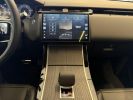 Annonce Land Rover Range Rover Velar D200 Dynamic SE