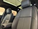 Annonce Land Rover Range Rover Velar D200 Dynamic SE