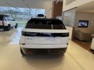 Annonce Land Rover Range Rover Velar D200 Dynamic SE