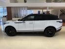 Annonce Land Rover Range Rover Velar D200 Dynamic SE