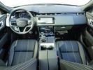Annonce Land Rover Range Rover Velar D200 R-DYNAMIC S