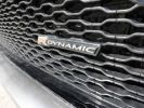 Annonce Land Rover Range Rover Velar D200 R-DYNAMIC S