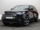 Voir l'annonce Land Rover Range Rover Velar D200 R-Dynamic S Auto AWD