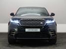 Annonce Land Rover Range Rover Velar D200 R-Dynamic S Auto AWD