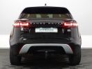 Annonce Land Rover Range Rover Velar D200 R-Dynamic S Auto AWD