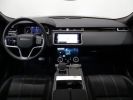 Annonce Land Rover Range Rover Velar D200 R-Dynamic S Auto AWD