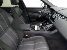 Annonce Land Rover Range Rover Velar D200 R-Dynamic S Auto AWD