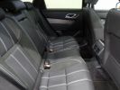 Annonce Land Rover Range Rover Velar D200 R-Dynamic S Auto AWD