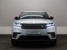 Annonce Land Rover Range Rover Velar D200 R-Dynamic S Auto AWD