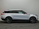 Annonce Land Rover Range Rover Velar D200 R-Dynamic S Auto AWD