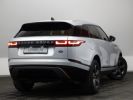 Annonce Land Rover Range Rover Velar D200 R-Dynamic S Auto AWD