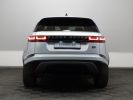 Annonce Land Rover Range Rover Velar D200 R-Dynamic S Auto AWD