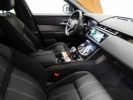 Annonce Land Rover Range Rover Velar D200 R-Dynamic S Auto AWD