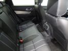 Annonce Land Rover Range Rover Velar D200 R-Dynamic S Auto AWD