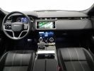 Annonce Land Rover Range Rover Velar D200 R-Dynamic S Auto AWD